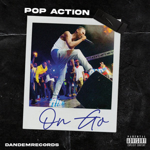 Pop Action - OnGo