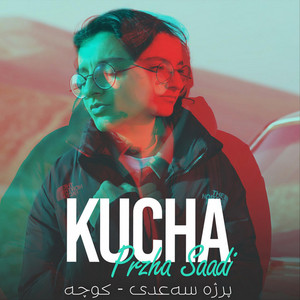 Przha Saadi - Kucha