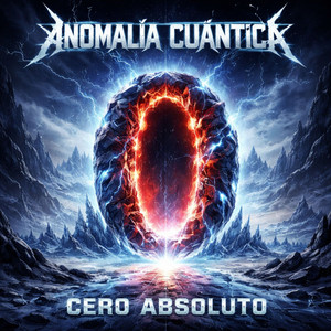 Reinicio Fallido by NOMALIA CUANTICA