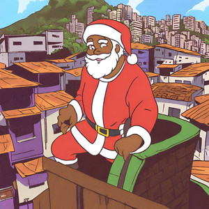 Funk de Natal