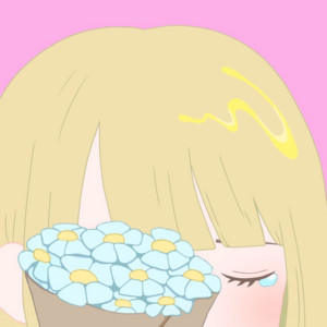 グッバイハニー！ by CANTABILE