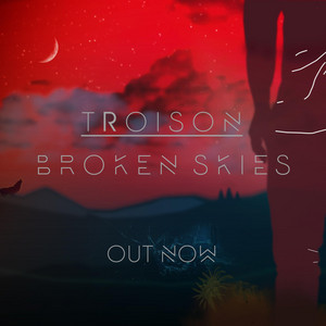 Broken Skies
