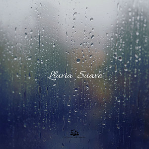Lluvia Suave