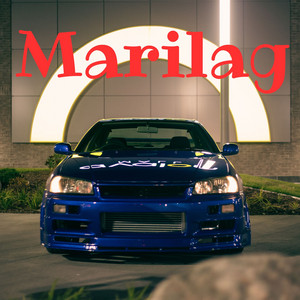 BiiNi - Marilag