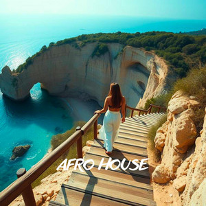 Solera - Deep Calm Current