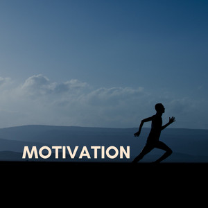 DA Sounds - Motivation