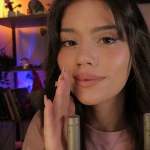 Su Sesleriyle Derin Uykuya Dal by Arlequin ASMR