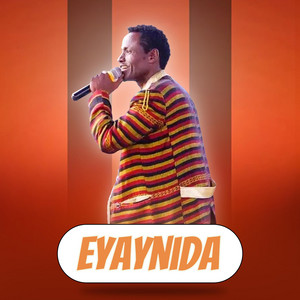 Kabeera Records - Eyaynida