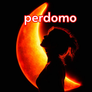 perdomo by weululupo