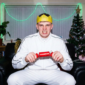 Christmas Time Innit