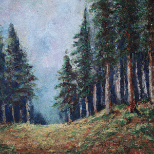 Mountains