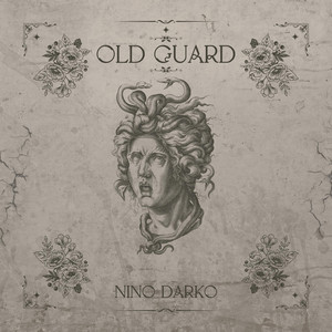 Quantity or Quality by Nino Darko