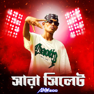 AHN200 - Sara Sylhet