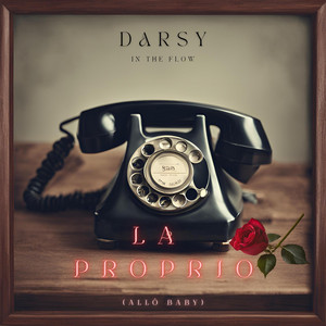 Darsy - La proprio
