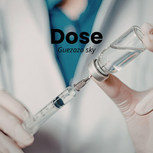 Dose by Guezazo sky
