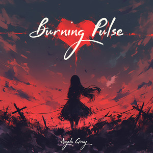 Burning Pulse