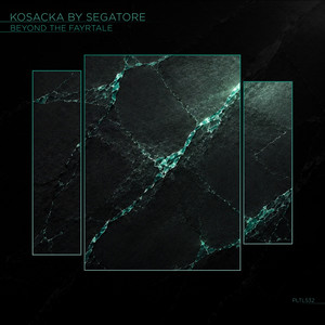 Beyond The Fayrtale by KOSACKA by Segatore