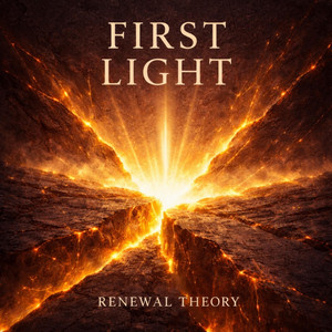 Always (Matthew 28:18-20) by Renewal Theory