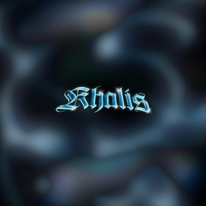 Portada de Khalis