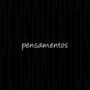 Zielis - Pensamentos