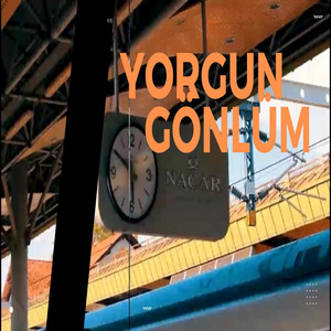 yargısız infaz - Yargısız İnfaz - Yorgun Gönlüm