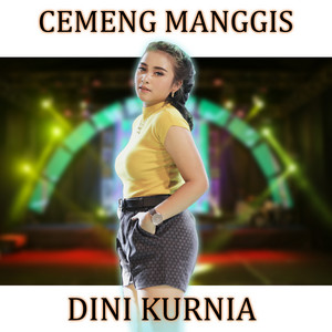 Dini Kurnia - Cemeng Manggis