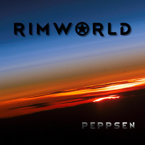 Weirdos by Peppsen, ZumZum