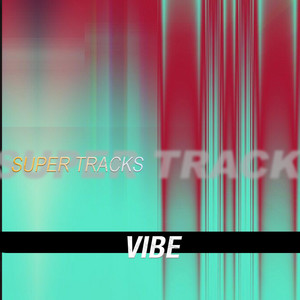 VIBE by yeroldy 4k