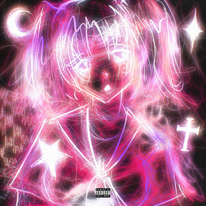 ZXC CURSED (prod. by owleengbeatz) - Single by dororo | Spotify