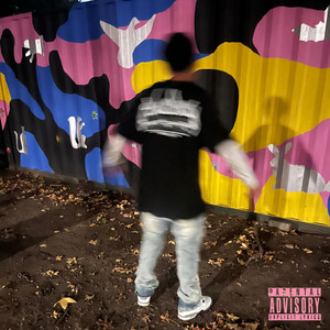 Yuh ! (Pt.2) by RAPH