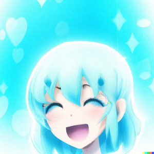 Hiko - Melting (Sped Up) - You Got Some Soft Lips and Some Pearly Whites
