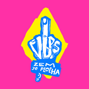Zlý sen by Vydrapená Bužírka Punk System