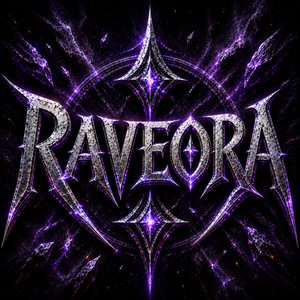 Raveora by DjStreet