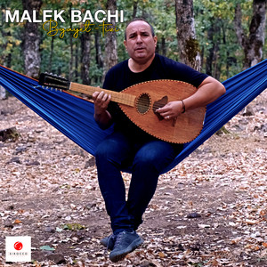 Malek BACHI - Bgayet-Tizi