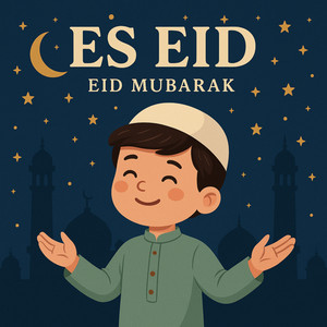 Es Eid