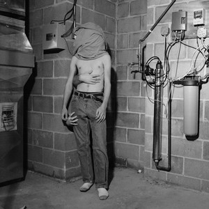 Coldswell - Alone (Nothing)