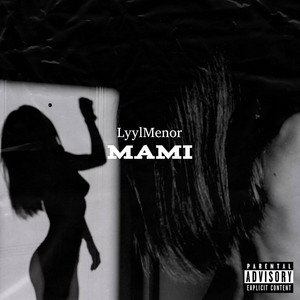 MAMI