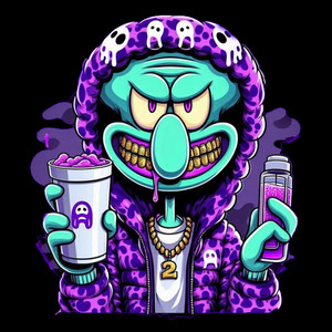 ELITE FREESTYLE RAP by Alex Storm