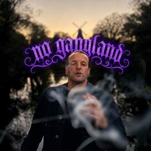 no gangland by heimer