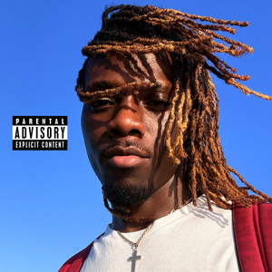 Fix On Ya Time by SPIDA