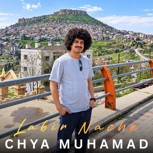 Laila Pol Malak by Chya Muhamad