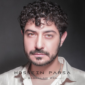 Baghalam Kon by Hossein Parsa