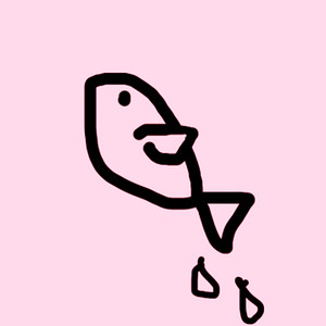 Chica Celosa (feat. HATSUNE MIKU) [2025 Remastered]