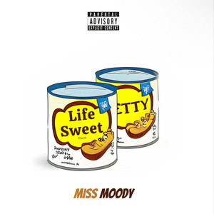 Life Sweet