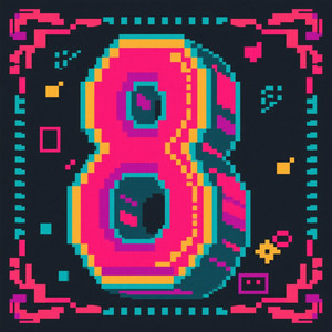 seguros by Bruno El LealG