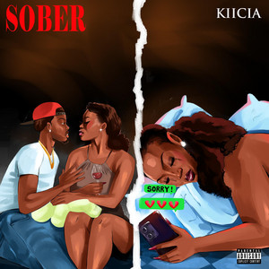 Sober by KIICIA