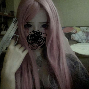 malice by all for you, vain