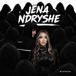 Jena Ndryshe by Artur, Elia