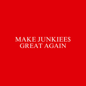 ROADRUNNIN by MONEYJUNKIEE