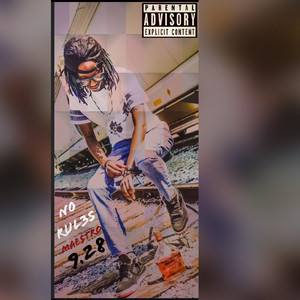 Down by Mae$tro, Ransom